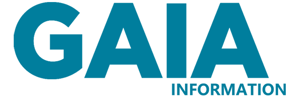 Gaiainfo